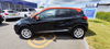 Renault Captur 1.5L Dynamique S Nav dCi SUV 5dr Diesel Manual Euro 6 (90 bhp) 5dr Manual 2025