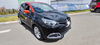 Renault Captur 1.5L Dynamique S Nav dCi SUV 5dr Diesel Manual Euro 6 (90 bhp) 5dr Manual 2025