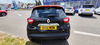 Renault Captur 1.5L Dynamique S Nav dCi SUV 5dr Diesel Manual Euro 6 (90 bhp) 5dr Manual 2025