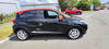 Renault Captur 1.5L Dynamique S Nav dCi SUV 5dr Diesel Manual Euro 6 (90 bhp) 5dr Manual 2025