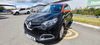 Renault Captur 1.5L Dynamique S Nav dCi SUV 5dr Diesel Manual Euro 6 (90 bhp) 5dr Manual 2025