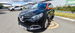 Renault Captur 1.5L Dynamique S Nav dCi SUV 5dr Diesel Manual Euro 6 (90 bhp) 5dr Manual 2016