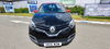 Renault Captur 1.5L Dynamique S Nav dCi SUV 5dr Diesel Manual Euro 6 (90 bhp) 5dr Manual 2025