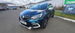 Renault Captur 1.5L Dynamique S Nav dCi SUV 5dr Diesel Manual Euro 6 (90 bhp) 5dr Manual 2017