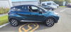 Renault Captur 1.5L Dynamique S Nav dCi SUV 5dr Diesel Manual Euro 6 (90 bhp) 5dr Manual 2025