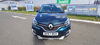 Renault Captur 1.5L Dynamique S Nav dCi SUV 5dr Diesel Manual Euro 6 (90 bhp) 5dr Manual 2025
