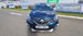 Renault Captur 1.5L Dynamique S Nav dCi SUV 5dr Diesel Manual Euro 6 (90 bhp) 5dr Manual 2017