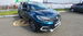 Renault Captur 1.5L Dynamique S Nav dCi SUV 5dr Diesel Manual Euro 6 (90 bhp) 5dr Manual 2017