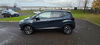 Renault Captur 1.5L Dynamique S Nav dCi SUV 5dr Diesel Manual Euro 6 (90 bhp) 5dr Manual 2025
