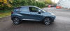 Renault Captur 1.5L Dynamique S Nav dCi SUV 5dr Diesel Manual Euro 6 (90 bhp) 5dr Manual 2025