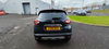 Renault Captur 1.5L Dynamique S Nav dCi SUV 5dr Diesel Manual Euro 6 (90 bhp) 5dr Manual 2025