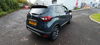 Renault Captur 1.5L Dynamique S Nav dCi SUV 5dr Diesel Manual Euro 6 (90 bhp) 5dr Manual 2025