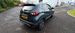 Renault Captur 1.5L Dynamique S Nav dCi SUV 5dr Diesel Manual Euro 6 (90 bhp) 5dr Manual 2018