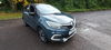 Renault Captur 1.5L Dynamique S Nav dCi SUV 5dr Diesel Manual Euro 6 (90 bhp) 5dr Manual 2025