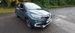 Renault Captur 1.5L Dynamique S Nav dCi SUV 5dr Diesel Manual Euro 6 (90 bhp) 5dr Manual 2018