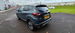 Renault Captur 1.5L Dynamique S Nav dCi SUV 5dr Diesel Manual Euro 6 (90 bhp) 5dr Manual 2018