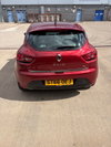Renault Clio 0.9 TCe Dynamique Nav Hatchback 5dr Petrol Manual Euro 6 (s/s) (90 ps) 5dr Manual 2026
