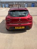 Renault Clio 0.9 TCe Dynamique Nav Hatchback 5dr Petrol Manual Euro 6 (s/s) (90 ps) 5dr Manual 2016