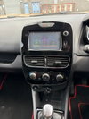Renault Clio 0.9 TCe Dynamique Nav Hatchback 5dr Petrol Manual Euro 6 (s/s) (90 ps) 5dr Manual 2026