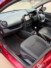 Renault Clio 0.9 TCe Dynamique Nav Hatchback 5dr Petrol Manual Euro 6 (s/s) (90 ps) 5dr Manual 2026