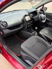 Renault Clio 0.9 TCe Dynamique Nav Hatchback 5dr Petrol Manual Euro 6 (s/s) (90 ps) 5dr Manual 2016