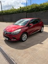 Renault Clio 0.9 TCe Dynamique Nav Hatchback 5dr Petrol Manual Euro 6 (s/s) (90 ps) 5dr Manual 2026