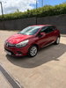 Renault Clio 0.9 TCe Dynamique Nav Hatchback 5dr Petrol Manual Euro 6 (s/s) (90 ps) 5dr Manual 2016