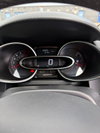 Renault Clio 0.9 TCe Dynamique Nav Hatchback 5dr Petrol Manual Euro 6 (s/s) (90 ps) 5dr Manual 2026
