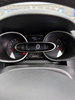 Renault Clio 0.9 TCe Dynamique Nav Hatchback 5dr Petrol Manual Euro 6 (s/s) (90 ps) 5dr Manual 2016