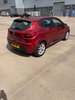 Renault Clio 0.9 TCe Dynamique Nav Hatchback 5dr Petrol Manual Euro 6 (s/s) (90 ps) 5dr Manual 2016