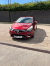 Renault Clio 0.9 TCe Dynamique Nav Hatchback 5dr Petrol Manual Euro 6 (s/s) (90 ps) 5dr Manual 2026