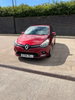 Renault Clio 0.9 TCe Dynamique Nav Hatchback 5dr Petrol Manual Euro 6 (s/s) (90 ps) 5dr Manual 2016