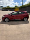 Renault Clio 0.9 TCe Dynamique Nav Hatchback 5dr Petrol Manual Euro 6 (s/s) (90 ps) 5dr Manual 2026