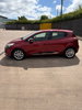 Renault Clio 0.9 TCe Dynamique Nav Hatchback 5dr Petrol Manual Euro 6 (s/s) (90 ps) 5dr Manual 2016