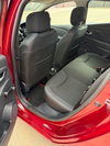 Renault Clio 0.9 TCe Dynamique Nav Hatchback 5dr Petrol Manual Euro 6 (s/s) (90 ps) 5dr Manual 2026