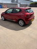 Renault Clio 0.9 TCe Dynamique Nav Hatchback 5dr Petrol Manual Euro 6 (s/s) (90 ps) 5dr Manual 2016