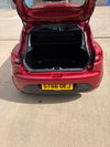 Renault Clio 0.9 TCe Dynamique Nav Hatchback 5dr Petrol Manual Euro 6 (s/s) (90 ps) 5dr Manual 2026