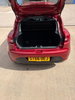 Renault Clio 0.9 TCe Dynamique Nav Hatchback 5dr Petrol Manual Euro 6 (s/s) (90 ps) 5dr Manual 2016