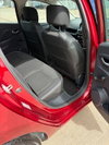 Renault Clio 0.9 TCe Dynamique Nav Hatchback 5dr Petrol Manual Euro 6 (s/s) (90 ps) 5dr Manual 2026
