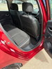 Renault Clio 0.9 TCe Dynamique Nav Hatchback 5dr Petrol Manual Euro 6 (s/s) (90 ps) 5dr Manual 2016