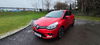 Renault Clio 0.9 TCe Iconic Hatchback 5dr Petrol Manual Euro 6 (s/s) (90 ps) 5dr Manual 2026