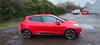 Renault Clio 0.9 TCe Iconic Hatchback 5dr Petrol Manual Euro 6 (s/s) (90 ps) 5dr Manual 2026