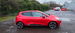 Renault Clio 0.9 TCe Iconic Hatchback 5dr Petrol Manual Euro 6 (s/s) (90 ps) 5dr Manual 2019
