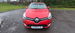 Renault Clio 0.9 TCe Iconic Hatchback 5dr Petrol Manual Euro 6 (s/s) (90 ps) 5dr Manual 2019