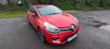 Renault Clio 0.9 TCe Iconic Hatchback 5dr Petrol Manual Euro 6 (s/s) (90 ps) 5dr Manual 2026