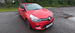 Renault Clio 0.9 TCe Iconic Hatchback 5dr Petrol Manual Euro 6 (s/s) (90 ps) 5dr Manual 2019