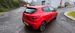 Renault Clio 0.9 TCe Iconic Hatchback 5dr Petrol Manual Euro 6 (s/s) (90 ps) 5dr Manual 2019