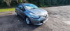 Renault Clio 1.5 dCi Dynamique MediaNav Hatchback 5dr Diesel Manual Euro 5 (s/s) (90 ps) 5dr Manual 2026