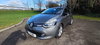 Renault Clio 1.5 dCi Dynamique MediaNav Hatchback 5dr Diesel Manual Euro 5 (s/s) (90 ps) 5dr Manual 2026
