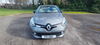 Renault Clio 1.5 dCi Dynamique MediaNav Hatchback 5dr Diesel Manual Euro 5 (s/s) (90 ps) 5dr Manual 2026